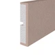 Молдинг Prestige Decor MC144 (110х25)мм - изображение 1