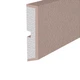 Молдинг Prestige Decor MC111 (105х25)мм - изображение 1