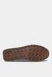 Мужские Кроссовки Saucony Shadow (2108-818s) размер 10 (44) - изображение 4