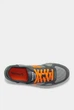 Мужские Кроссовки Saucony Shadow (2108-818s) размер 10 (44) - изображение 5