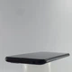 Xiaomi Redmi 6A 32 GB Black (2C00004187) - зображення 4