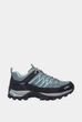 Женские кроссовки CMP RIGEL LOW WMN TREKKING SHOES W (3Q13246-E111) 38 - изображение 1