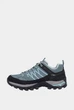 Женские кроссовки CMP RIGEL LOW WMN TREKKING SHOES W (3Q13246-E111) 38 - изображение 3