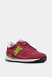 Чоловічі кросівки Saucony Shadow (2108-821s) розмір 10 (44) - зображення 2