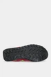 Чоловічі кросівки Saucony Shadow (2108-821s) розмір 10 (44) - зображення 4