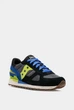 Мужские Кроссовки Saucony Shadow (2108-819s) размер 11.5 (46) - изображение 2