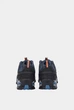 Мужские кроссовки CMP RIGEL LOW TREKKING SHOES WP (3Q13247-27NM) 45 - изображение 4