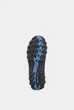 Мужские кроссовки CMP RIGEL LOW TREKKING SHOES WP (3Q13247-27NM) 45 - изображение 6