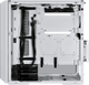 Корпус Lian Li Lancool 216 with ARGB fans White (G99.LAN216RW.00) - зображення 4