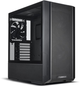 Корпус Lian Li Lancool 216 with ARGB fans Black (G99.LAN216RX.00) - зображення 2