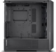 Корпус Lian Li Lancool 216 with ARGB fans Black (G99.LAN216RX.00) - зображення 5