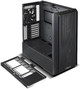 Корпус Lian Li Lancool 216 with ARGB fans Black (G99.LAN216RX.00) - зображення 6