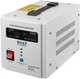 UPS Volt Polska SINUS PRO 800 E 12/230V 500/800W (3SP080012E) - obraz 1