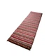 Килимок туристичний самонадувний 5 см Tramp TRI-020, Multicolor - зображення 1