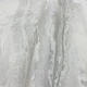 Обои виниловые на флизелиновой основе Emiliana Parati Carrara серый 1,06 х 10,05м (84640) - изображение 4