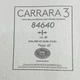 Обои виниловые на флизелиновой основе Emiliana Parati Carrara серый 1,06 х 10,05м (84640) - изображение 6