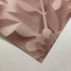 Обои виниловые на флизелиновой основе AS Creation Pint Walls розовый 0,53 х 10,05м (38718-2) - изображение 6