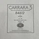 Шпалери вінілові на флізеліновій основі Emiliana Parati Carrara бежевий 1,06 х 10,05м (84612) - зображення 6