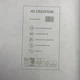 Обои виниловые на флизелиновой основе AS Creation Pint Walls розовый 0,53 х 10,05м (38722-2) - изображение 8