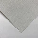 Обои виниловые на флизелиновой основе AS Creation Pint Walls белый 0,53 х 10,05м (30688-2) - изображение 3