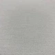 Обои виниловые на флизелиновой основе AS Creation Pint Walls белый 0,53 х 10,05м (30688-2) - изображение 4
