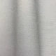 Обои виниловые на флизелиновой основе AS Creation Pint Walls белый 0,53 х 10,05м (30688-2) - изображение 5