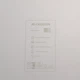Обои виниловые на флизелиновой основе AS Creation Pint Walls чёрный 0,53 х 10,05м (38723-3) - изображение 7