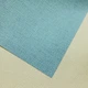 Обои виниловые на флизелиновой основе AS Creation Pint Walls зелёный 0,53 х 10,05м (30688-4) - изображение 4
