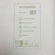 Обои виниловые на флизелиновой основе AS Creation Pint Walls зелёный 0,53 х 10,05м (30688-4) - изображение 7