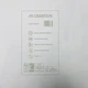 Обои виниловые на флизелиновой основе AS Creation Pint Walls серый 0,53 х 10,05м (38726-3) - изображение 8