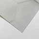 Обои виниловые на флизелиновой основе AS Creation Pint Walls серый 0,53 х 10,05м (38723-1) - изображение 4