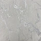 Обои виниловые на флизелиновой основе Emiliana Parati Carrara серый 1,06 х 10,05м (84607) - изображение 1