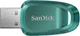 Накопичувач SanDisk 128GB USB 3.2 Gen 1 Ultra Eco - зображення 1