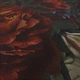Обои виниловые на флизелиновой основе AS Creation Pint Walls зелёный 0,53 х 10,05м (38509-1) - изображение 4