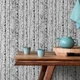 Обои виниловые на флизелиновой основе AS Creation Pint Walls белый 0,53 х 10,05м (38719-1) - изображение 6