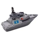 Игрушка Корвет "Кортик" Orion 251OR - изображение 4