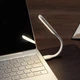 USB лампа светодиодная Xiaomi ZMI led 2 лампа светодиодная USB лампочка - изображение 3