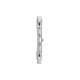 Лампа Electrum 78,3mm 150W R7s (A-HL-0055) - зображення 1