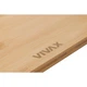 Весы напольные Vivax PS-180BZ - изображение 3
