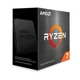 Процессор AMD Ryzen 7 5700G (3.8GHz 16MB 65W AM4) Box (100-100000263BOX) - изображение 2