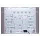 Варильна поверхня газова Weilor GM W 714 SS - изображение 11