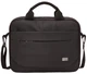 Сумка Case Logic Laptop Bag Advantage Attache 11.6" ADVA-111 Black (3203984) - изображение 1