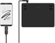 Графічний планшет HUION Inspiroy RTE-100 - зображення 3