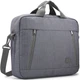 Сумка Case Logic Laptop Bag Huxton 13" Attache HUXA-213 Graphite (3204648) - изображение 2