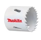 Свердло корончасте біметалеве 40 мм Makita D-17273 - зображення 2