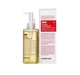 Гідрофільна олія з пробіотиками та колагеном Red Lacto Collagen Cleansing Oil Medi-Peel 200 мл - зображення 1
