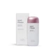 Солнцезащитное молочко Missha All Around Safe Block Soft Finish Sun Milk SPF50+/PA+++ 70 мл 8809581452367 - изображение 1