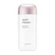 Солнцезащитное молочко Missha All Around Safe Block Soft Finish Sun Milk SPF50+/PA+++ 70 мл 8809581452367 - изображение 2