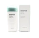 Солнцезащитная эссенция для лица Missha All around Safe Block Essence Sun Milk SPF50+/PA+++ 70 мл 8809581452329 - изображение 1