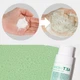 Энзимная пудра с чайным деревом Medi-Peel Micro Tea Powder Cleanse 70 г 8809409347776 - изображение 2